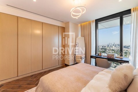 Appartement te koop in Zabeel, Dubai, VAE 3 slaapkamers, 354 vr.m., nr 683035 - foto 13