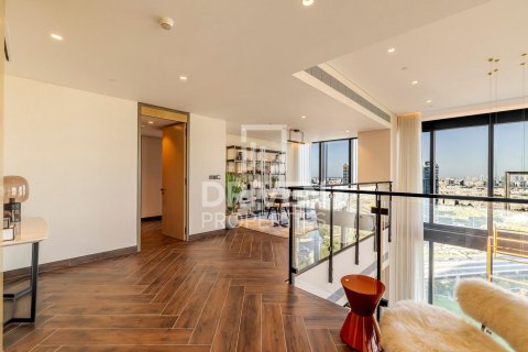 Appartement te koop in Zabeel, Dubai, VAE 3 slaapkamers, 354 vr.m., nr 683035 - foto 25