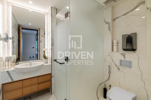 Appartement te koop in Zabeel, Dubai, VAE 3 slaapkamers, 354 vr.m., nr 683035 - foto 27