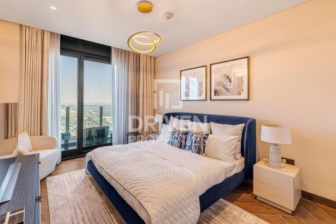 Appartement te koop in Zabeel, Dubai, VAE 3 slaapkamers, 354 vr.m., nr 683035 - foto 17