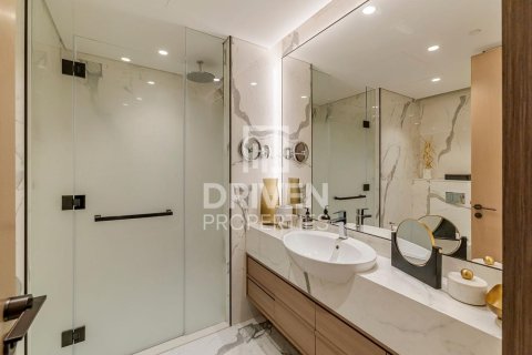 Appartement te koop in Zabeel, Dubai, VAE 3 slaapkamers, 354 vr.m., nr 683035 - foto 26