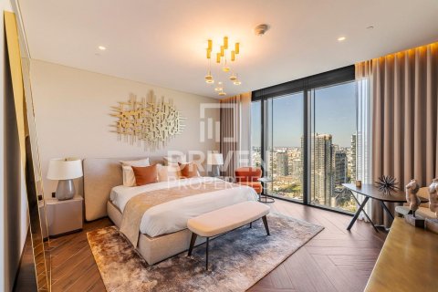 Appartement te koop in Zabeel, Dubai, VAE 3 slaapkamers, 354 vr.m., nr 683035 - foto 14