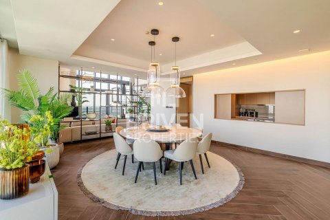 Appartement te koop in Zabeel, Dubai, VAE 3 slaapkamers, 354 vr.m., nr 683035 - foto 19