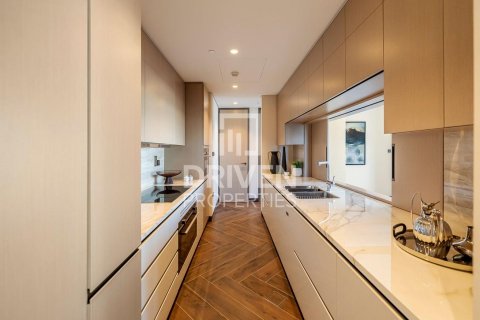 Appartement te koop in Zabeel, Dubai, VAE 3 slaapkamers, 354 vr.m., nr 683035 - foto 20