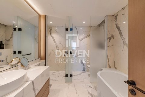 Appartement te koop in Zabeel, Dubai, VAE 3 slaapkamers, 354 vr.m., nr 683035 - foto 28