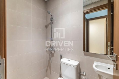 Пәтер Аль-Васл, Дубай, БАӘ-да 2 жатын бөлмелер, 144 м² № 683032 - фото 13