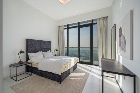 آپارتمان برای اجاره در Al Satwa، Dubai، امارات متحده عربی 2 خوابه ، 180 متر مربع ، شماره 700380 - تصویر 2