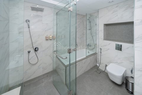 Al Satwa、Dubai、UAEにあるマンション 2ベッドルーム、180 m2 No700380