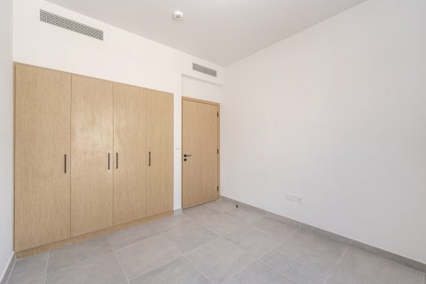 Villa uthyres i Dubai Land, Dubai, UAE 4 sovrum, 233 kvm Nr. 700410 - fotografi 13