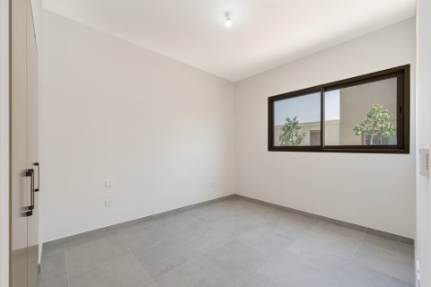 Villa uthyres i Dubai Land, Dubai, UAE 4 sovrum, 233 kvm Nr. 700410 - fotografi 7