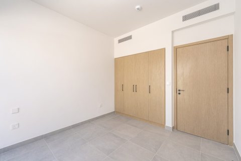 Villa uthyres i Dubai Land, Dubai, UAE 4 sovrum, 233 kvm Nr. 700410 - fotografi 12