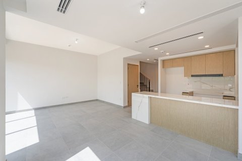 Villa sa Dubai Land, Dubai, UAE 4 silid-tulugan, 233 sq.m. № 700410