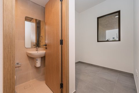 Villa uthyres i Dubai Land, Dubai, UAE 4 sovrum, 233 kvm Nr. 700410 - fotografi 10