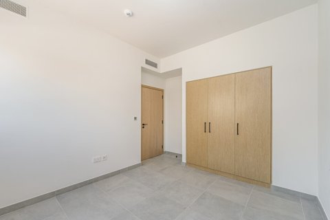 Villa uthyres i Dubai Land, Dubai, UAE 4 sovrum, 233 kvm Nr. 700410 - fotografi 8