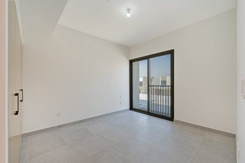 Villa uthyres i Dubai Land, Dubai, UAE 4 sovrum, 233 kvm Nr. 700410 - fotografi 9