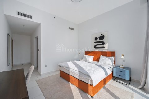 Apartman u Al Satwa, Dubai, UAE 2 spavaćih soba, 180 m2 Br. 700379 - fotografija 5