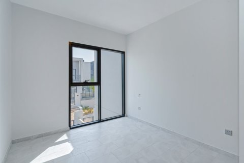 Vila u gradu Dubai Land, Dubai, UAE 3 spavaće sobe, 181 m2 Br. 700408 - Slika 7