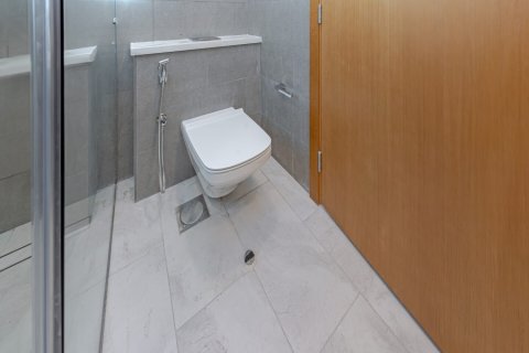 Vila u gradu Dubai Land, Dubai, UAE 3 spavaće sobe, 181 m2 Br. 700408 - Slika 11