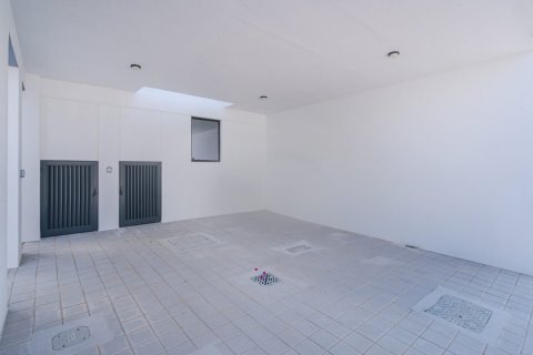 Vila u gradu Dubai Land, Dubai, UAE 3 spavaće sobe, 181 m2 Br. 700408 - Slika 13