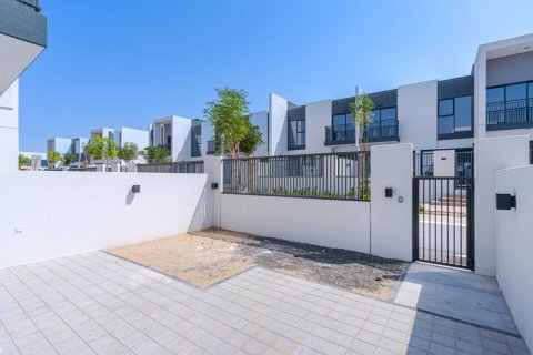 Dubai Land, Dubai, संयुक्त अरब अमीरात में विला, 3 बेडरूम, 181 वर्ग मीटर, संख्या 700408