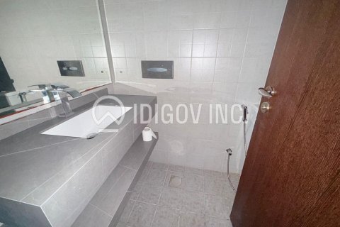 Iroda itt: Business Bay, Dubai, EAE, 92 m², azonosító: 659889 - fénykép 7