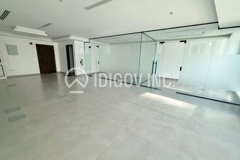 Iroda itt: Business Bay, Dubai, EAE, 92 m², azonosító: 659889 - fénykép 9