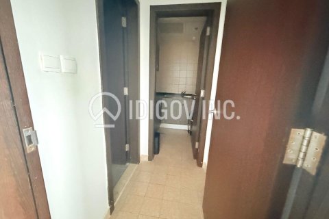 Iroda itt: Business Bay, Dubai, EAE, 92 m², azonosító: 659889 - fénykép 5