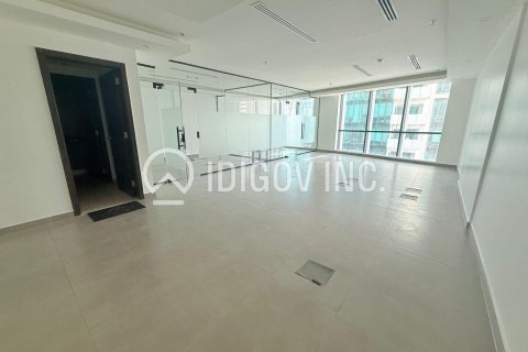 Iroda itt: Business Bay, Dubai, EAE, 92 m², azonosító: 659889 - fénykép 14