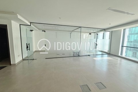 Iroda itt: Business Bay, Dubai, EAE, 92 m², azonosító: 659889 - fénykép 3