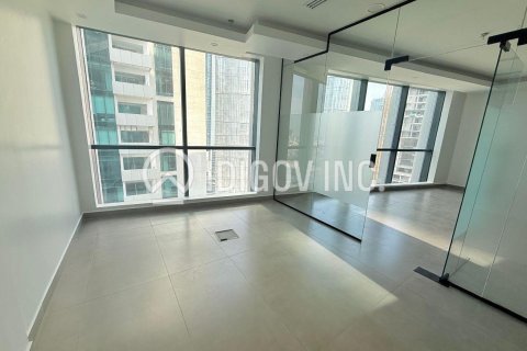 Iroda itt: Business Bay, Dubai, EAE, 92 m², azonosító: 659889 - fénykép 8