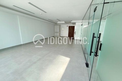 Iroda itt: Business Bay, Dubai, EAE, 92 m², azonosító: 659889 - fénykép 13