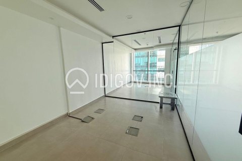 Iroda itt: Business Bay, Dubai, EAE, 92 m², azonosító: 659889 - fénykép 4