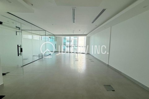 Iroda itt: Business Bay, Dubai, EAE, 92 m², azonosító: 659889 - fénykép 10