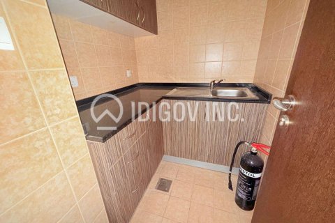 Iroda itt: Business Bay, Dubai, EAE, 92 m², azonosító: 659889 - fénykép 6