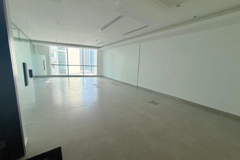 Iroda itt: Business Bay, Dubai, EAE, 92 m², azonosító: 659889 - fénykép 2