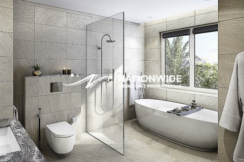 Купити віллу в Абу-Даби, ОАЕ 4 спальні, 390м2, № 659893 - фото 10