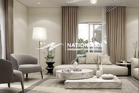 Купити віллу в Абу-Даби, ОАЕ 4 спальні, 390м2, № 659893 - фото 4