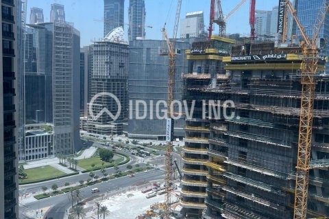 Iroda itt: Business Bay, Dubai, EAE, 198 m², azonosító: 659890 - fénykép 5