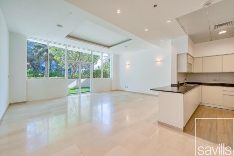 阿联酋 Dubai Palm Jumeirah 公寓 1 卧, 174.94 平方米 , 编号 747343