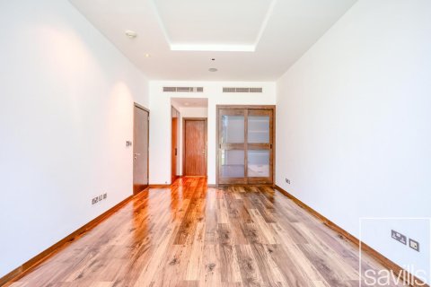 آپارتمان برای فروش در Palm Jumeirah، Dubai، امارات متحده عربی 1 خوابه ، 174.94 متر مربع ، شماره 747343 - تصویر 4