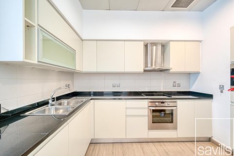 آپارتمان برای فروش در Palm Jumeirah، Dubai، امارات متحده عربی 1 خوابه ، 174.94 متر مربع ، شماره 747343 - تصویر 3