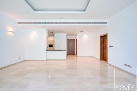 آپارتمان برای فروش در Palm Jumeirah، Dubai، امارات متحده عربی 1 خوابه ، 174.94 متر مربع ، شماره 747343 - تصویر 7