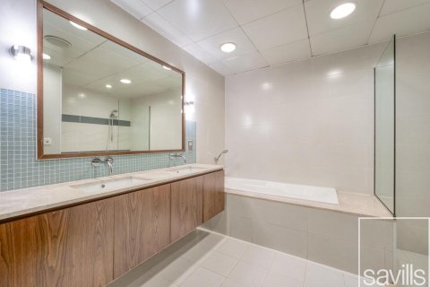 آپارتمان برای فروش در Palm Jumeirah، Dubai، امارات متحده عربی 1 خوابه ، 174.94 متر مربع ، شماره 747343 - تصویر 6