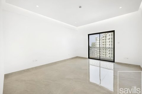 پنت هاوس برای فروش در Palm Jumeirah، Dubai، امارات متحده عربی 3 خوابه ، 434.51 متر مربع ، شماره 747359 - تصویر 6