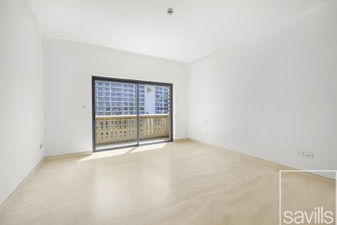 پنت هاوس برای فروش در Palm Jumeirah، Dubai، امارات متحده عربی 3 خوابه ، 434.51 متر مربع ، شماره 747359 - تصویر 7