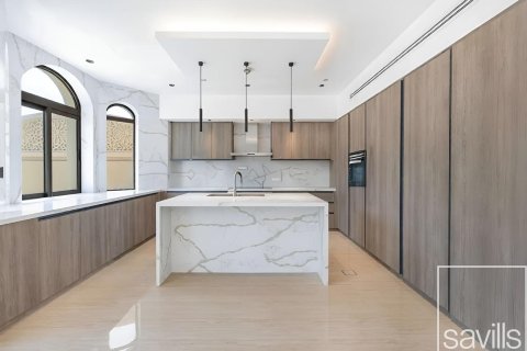پنت هاوس برای فروش در Palm Jumeirah، Dubai، امارات متحده عربی 3 خوابه ، 434.51 متر مربع ، شماره 747359 - تصویر 2