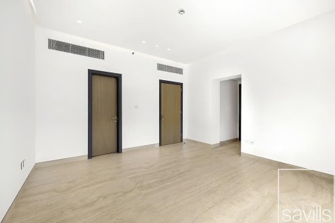 پنت هاوس برای فروش در Palm Jumeirah، Dubai، امارات متحده عربی 3 خوابه ، 434.51 متر مربع ، شماره 747359 - تصویر 5