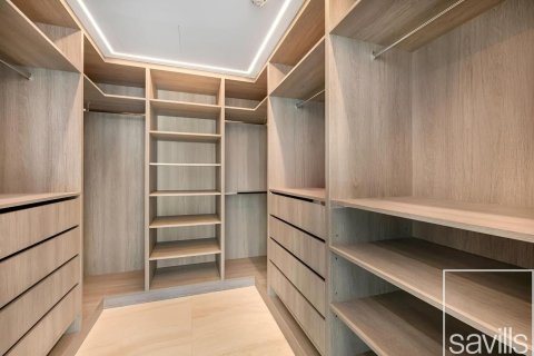 پنت هاوس برای فروش در Palm Jumeirah، Dubai، امارات متحده عربی 3 خوابه ، 434.51 متر مربع ، شماره 747359 - تصویر 8