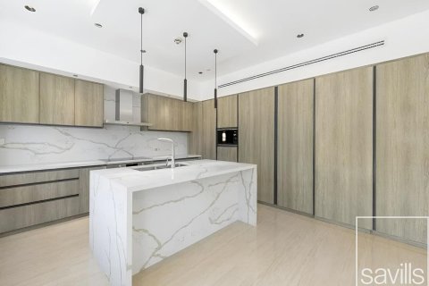 پنت هاوس برای فروش در Palm Jumeirah، Dubai، امارات متحده عربی 3 خوابه ، 434.51 متر مربع ، شماره 747359 - تصویر 4