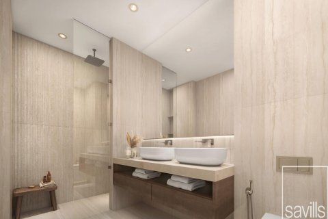 Apartman u gradu Dubai Land, UAE 3 spavaće sobe, 187.85 m2 Br. 747360 - Slika 5